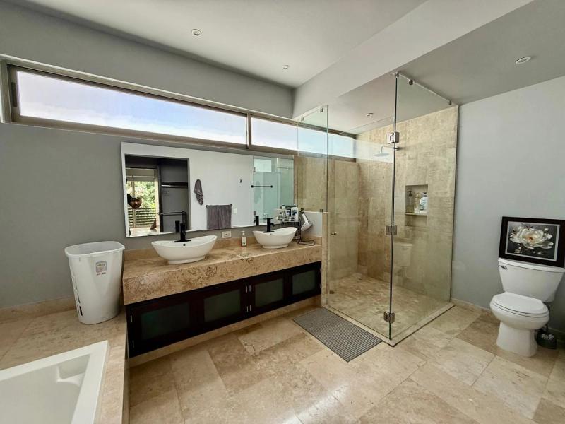 Playacar Rincon Del Mar Rental image 9 of 31