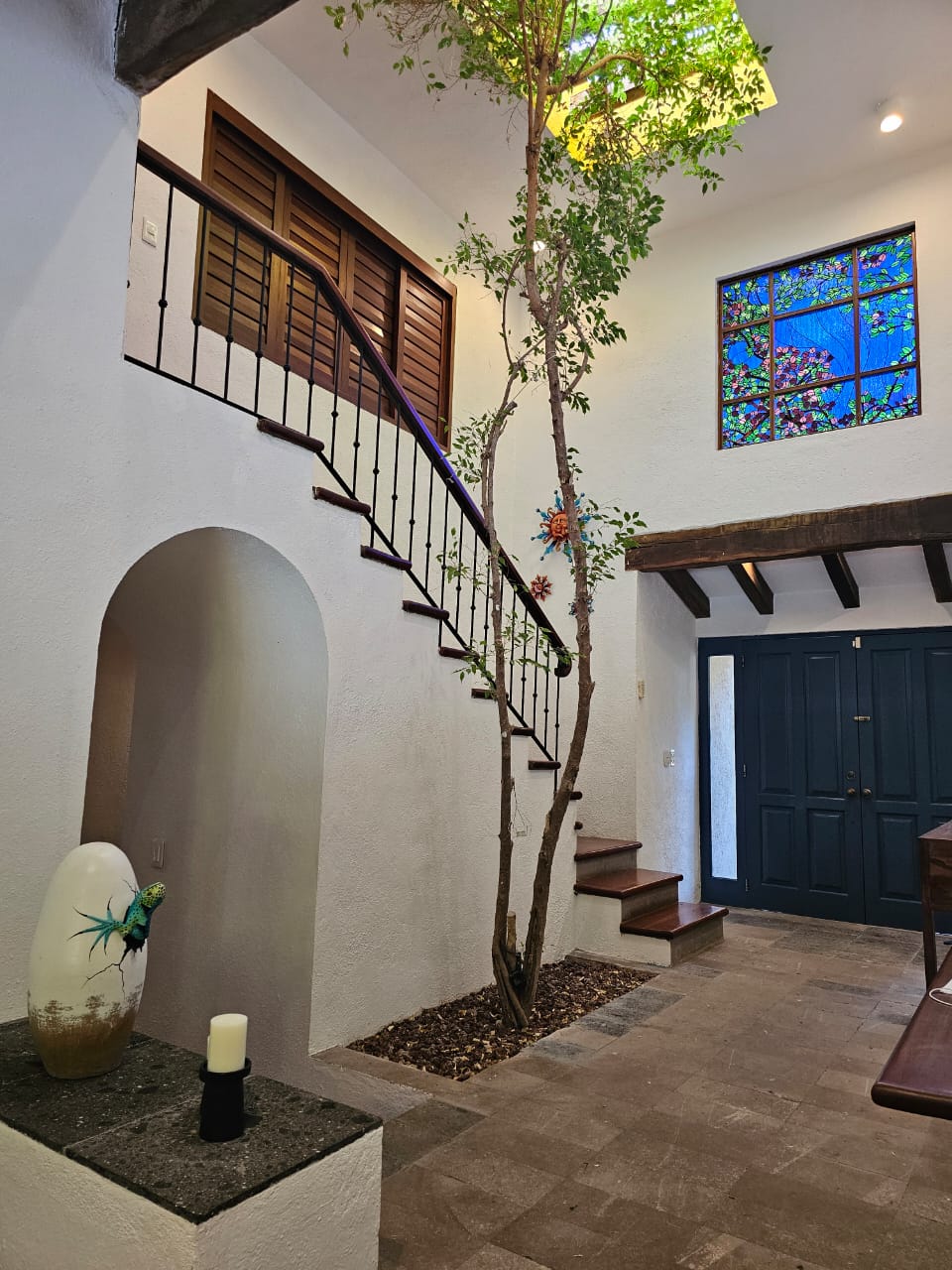 Charming Villa Rental Golf Course image 17 of 38