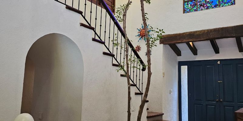 Uxmal Playacar Golf Course Villa  image 28 of 58