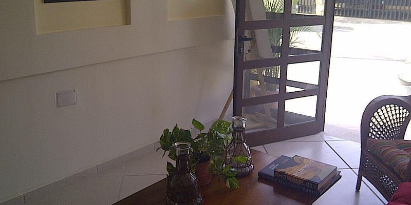 Casa La Galeria Hotel image 16 of 23