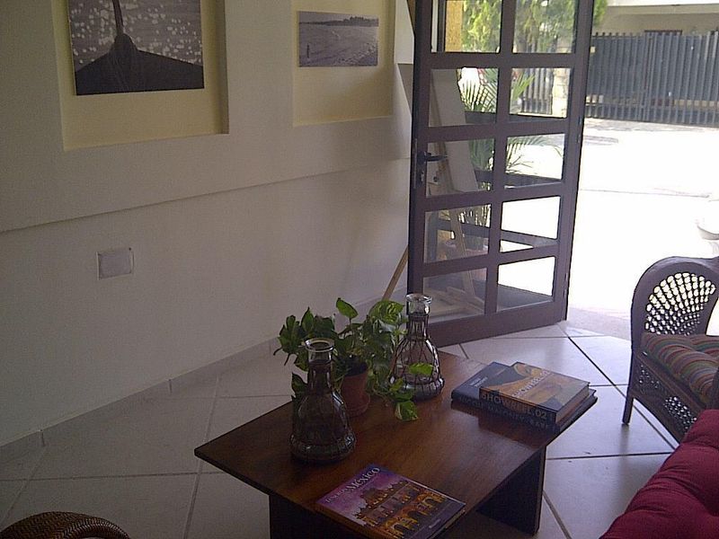 Casa La Galeria Hotel image 16 of 23