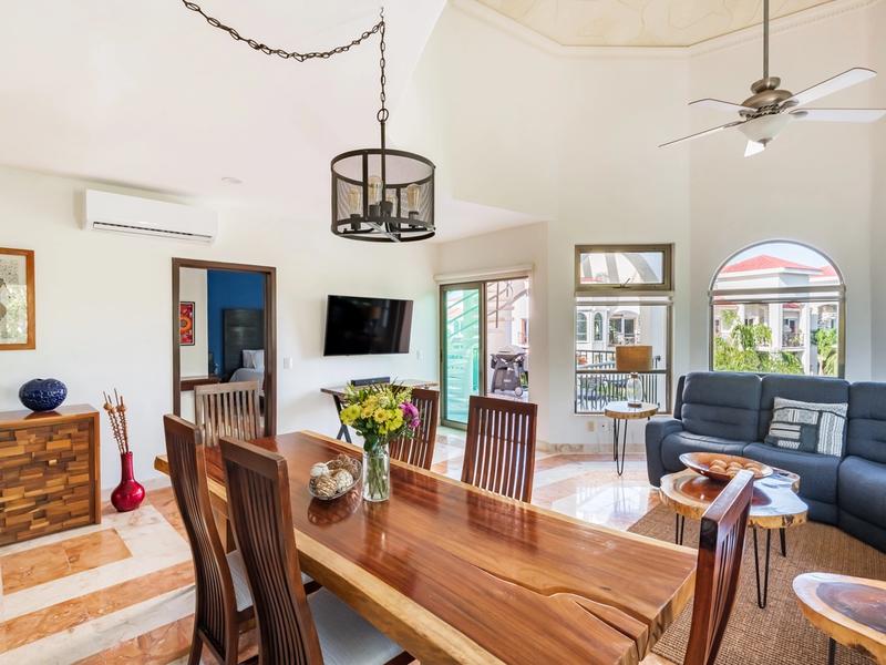 Paseo Del Sol Penthouse For Sale image 31 of 50