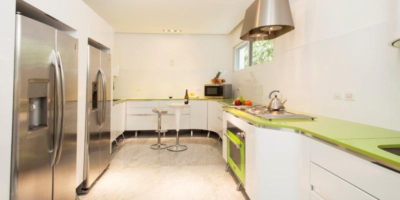 Villa Belfiore Playacar For Sale image 8 of 22