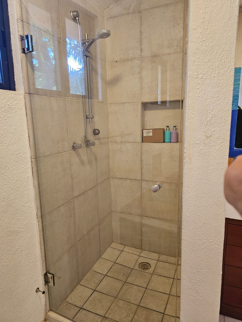 Uxmal Playacar Golf Course Villa  image 51 of 58