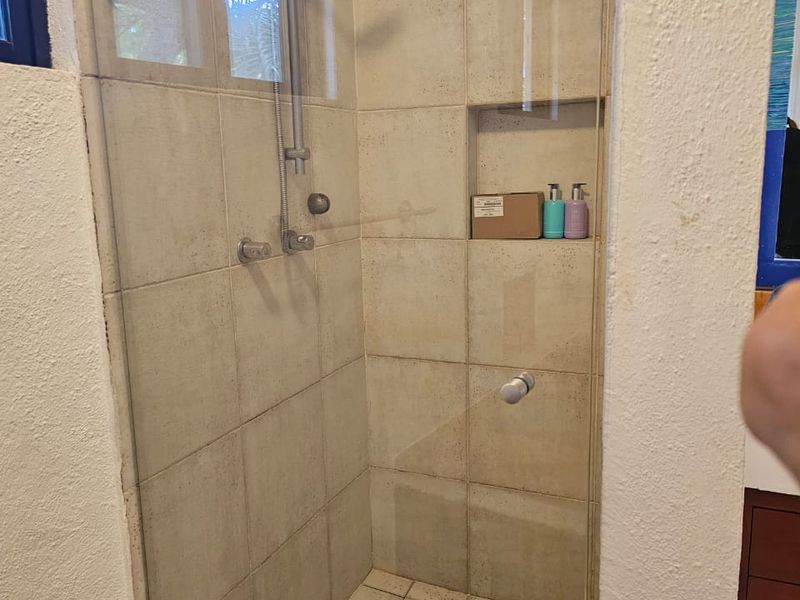 Uxmal Playacar Golf Course Villa image 51 of 58