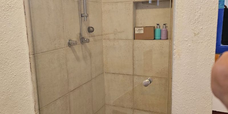 Uxmal Playacar Golf Course Villa  image 51 of 58