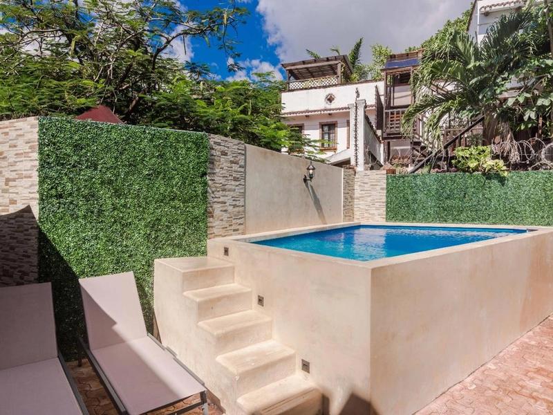 House in Centro For Sale image 52 of 59