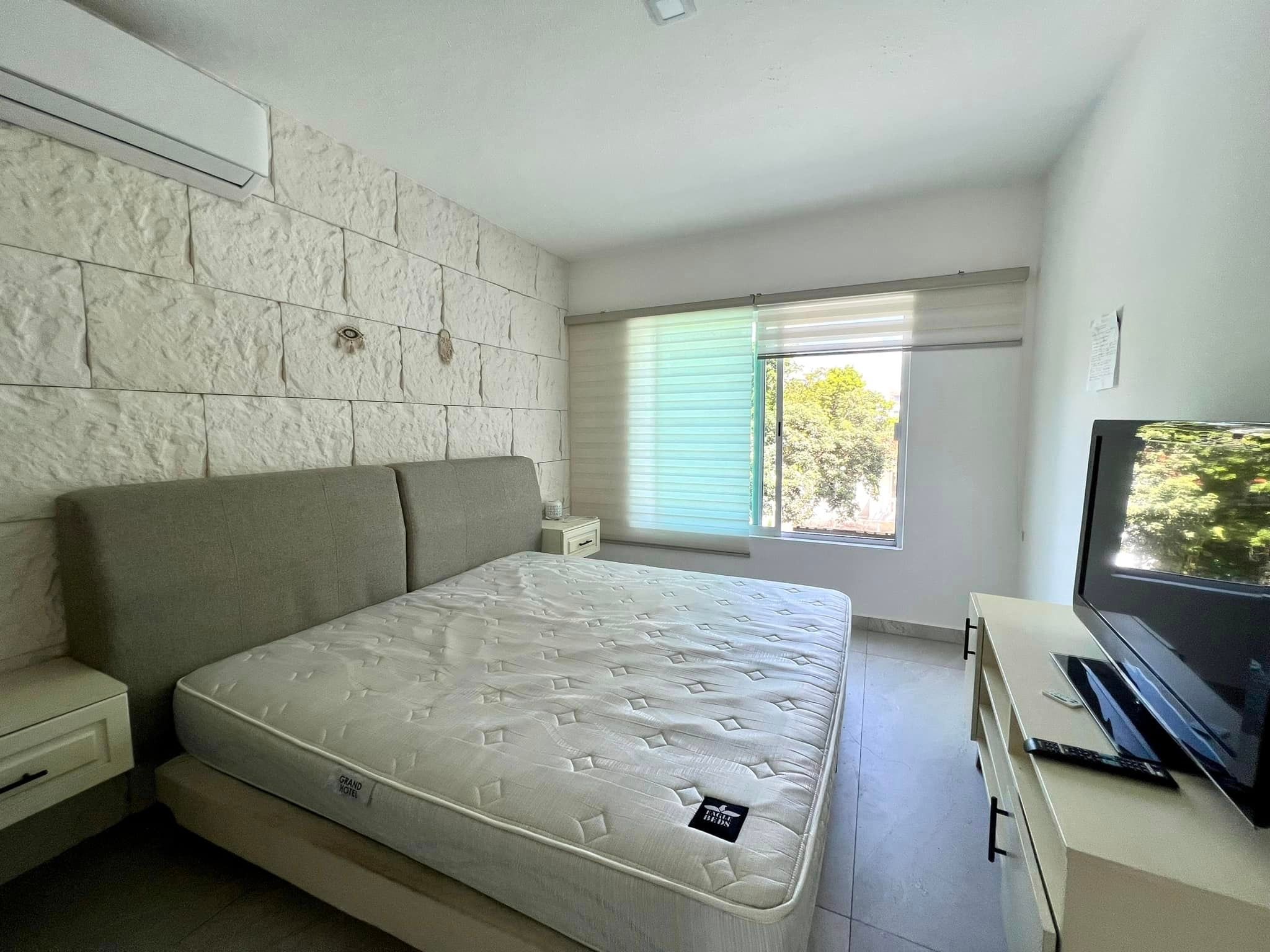 Real Del Carmen House image 11 of 20