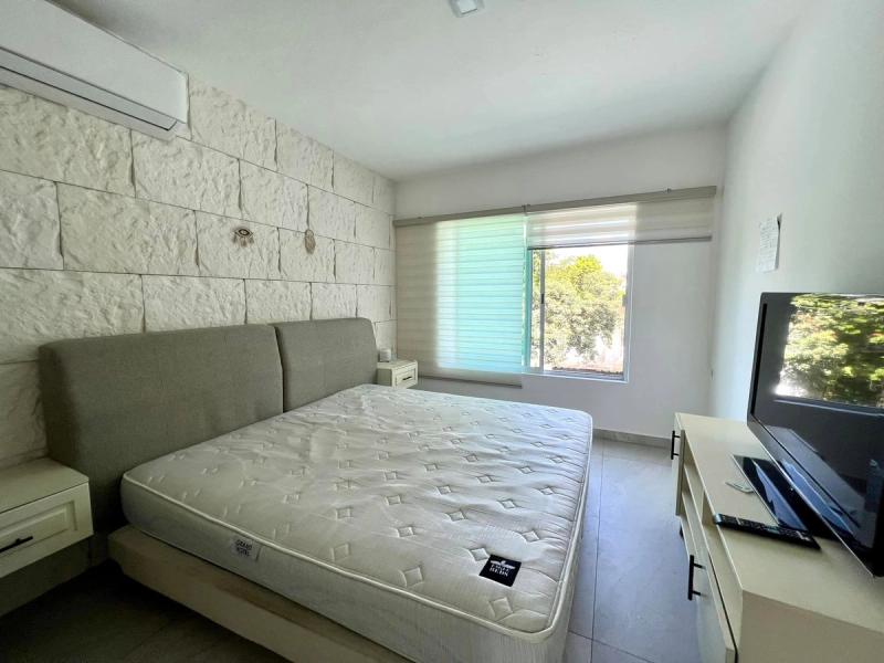 Real Del Carmen House image 11 of 20