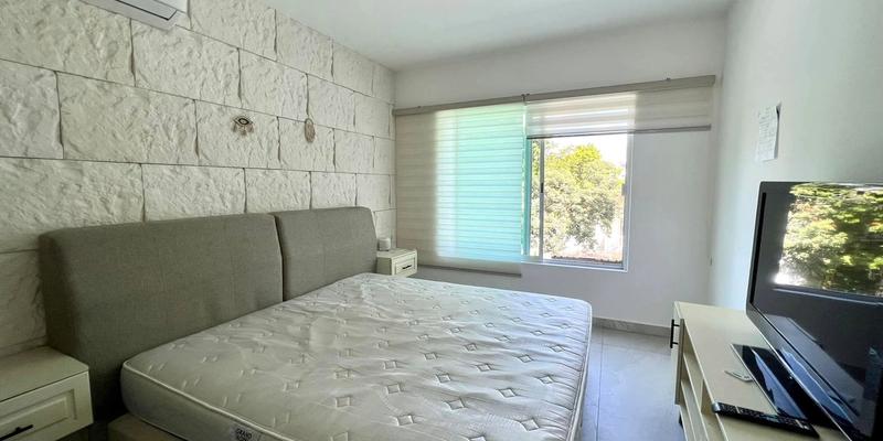 Real Del Carmen House image 11 of 20