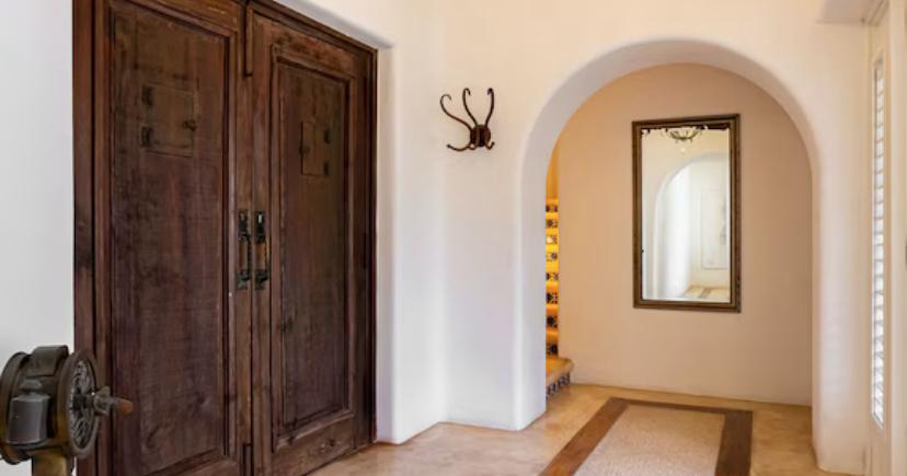 Playacar Beach Villa image 3 of 24