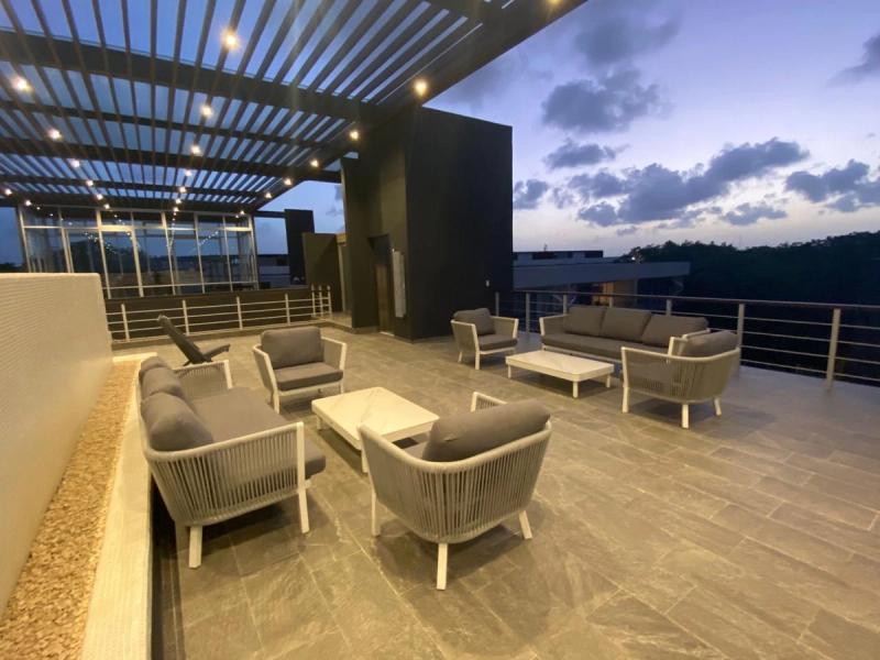 Bamoa 2 Bedroom Apartment image 5 of 19