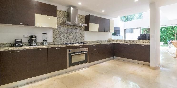 Villa in Playacar LOL-HA image 24 of 26