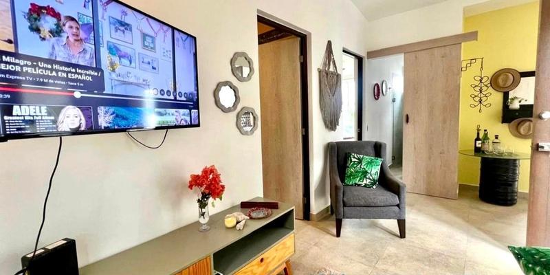 Playacar 2 Bedroom Condo For Sale image 10 of 16