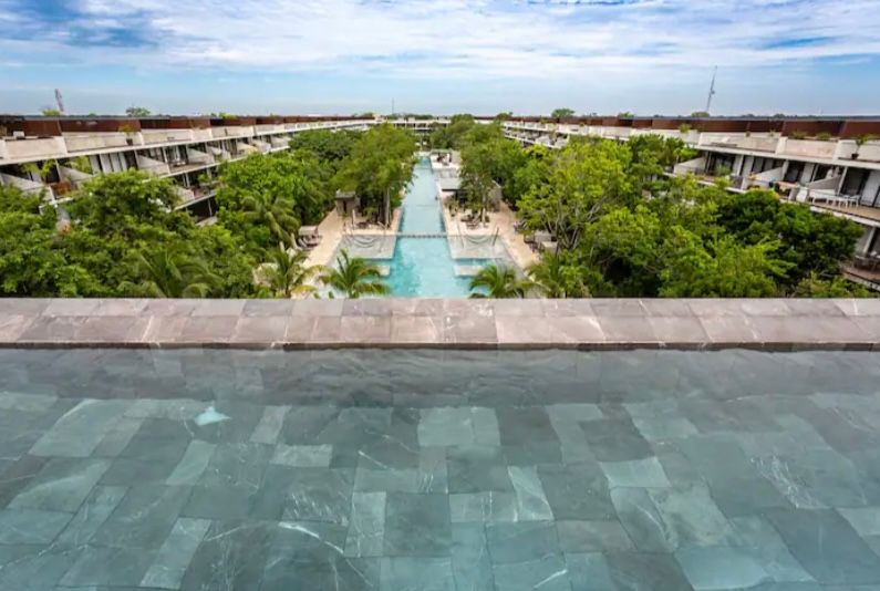 AWA Luxury 3 Beds Apartment image 5 of 51