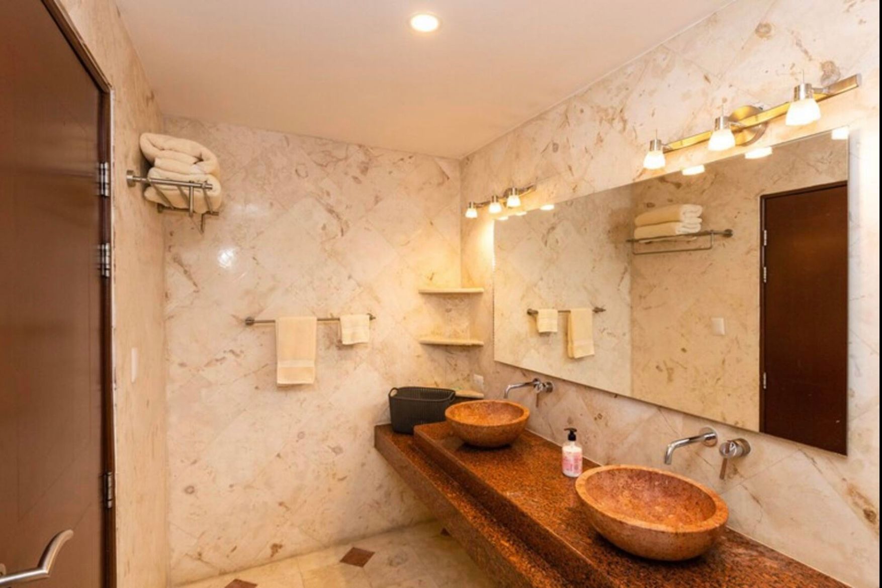 Villa Saules image 14 of 40