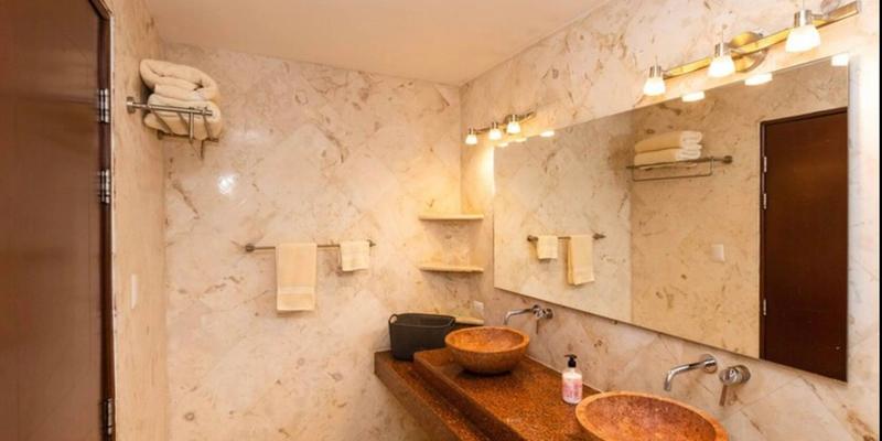 Villa Saules image 14 of 40