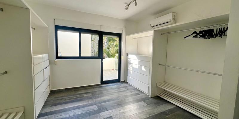 Club Real Modern Villa for rent image 12 of 22