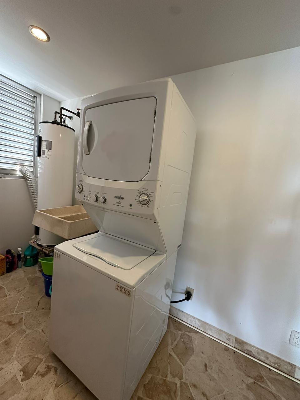 Penthouse de lujo image 12 of 13