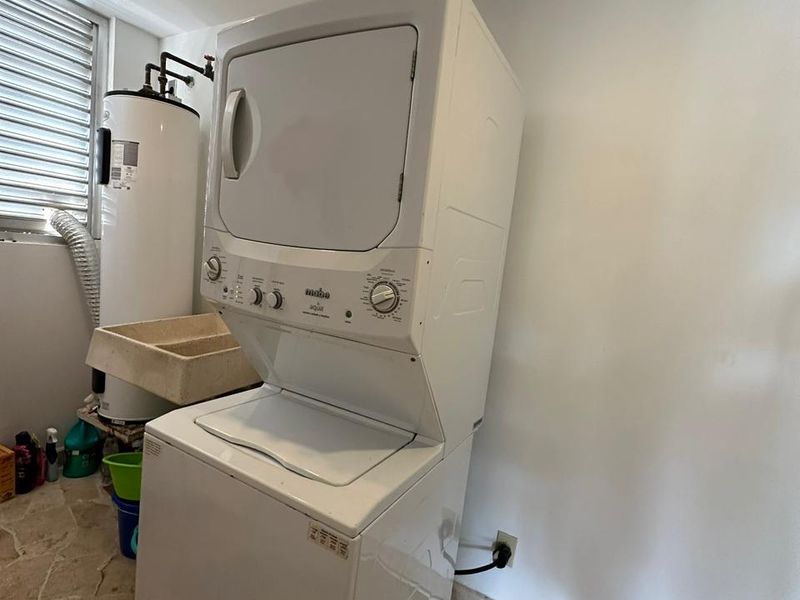 Penthouse de lujo image 12 of 13