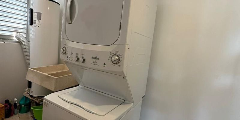 Penthouse de lujo image 12 of 13