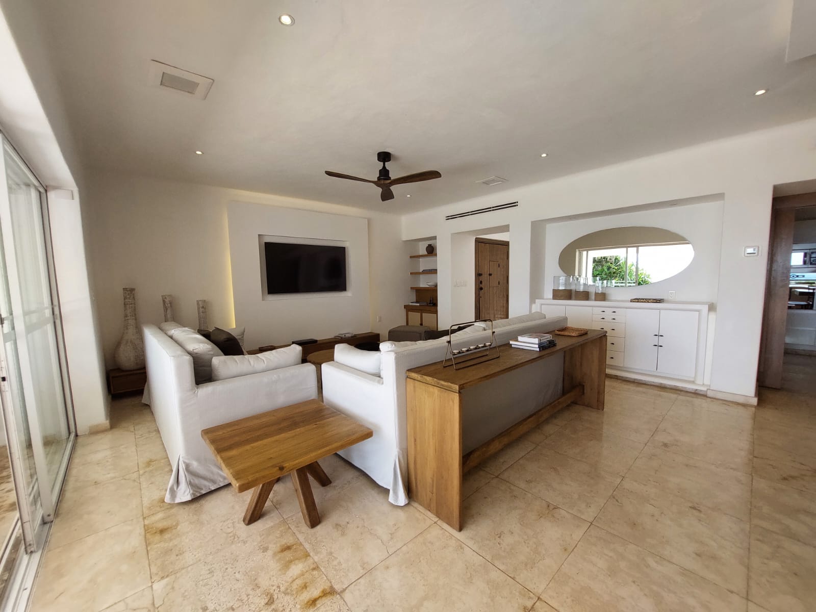 Casa Clara Phase 1 Playacar image 4 of 23