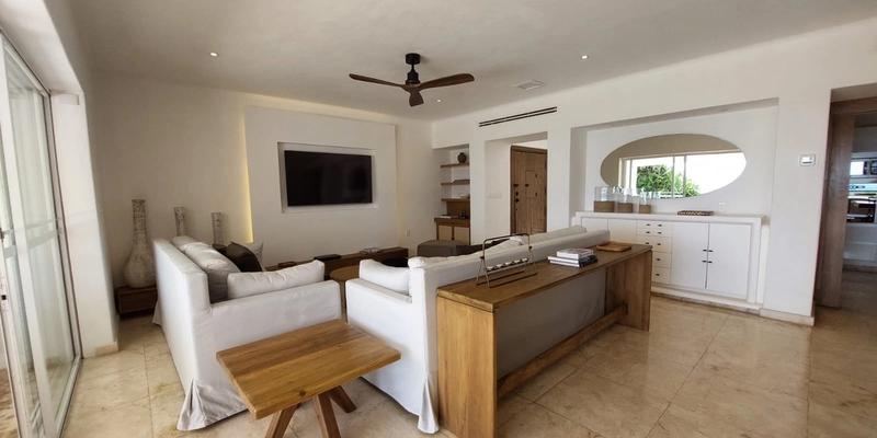 Casa Clara Phase 1 Playacar image 4 of 23