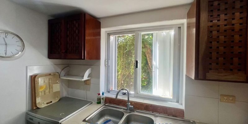 Chac Ha Apartment close to Beach image 10 of 24