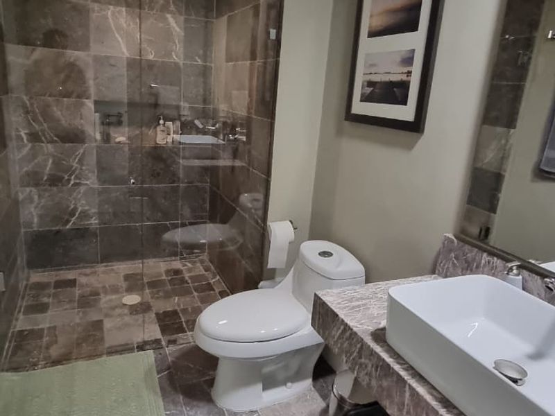 Vaivén Del Mar Condo Groundfloor image 13 of 21