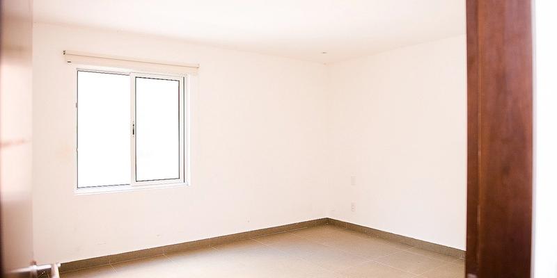 Vaiven Apartment for sale image 18 of 27