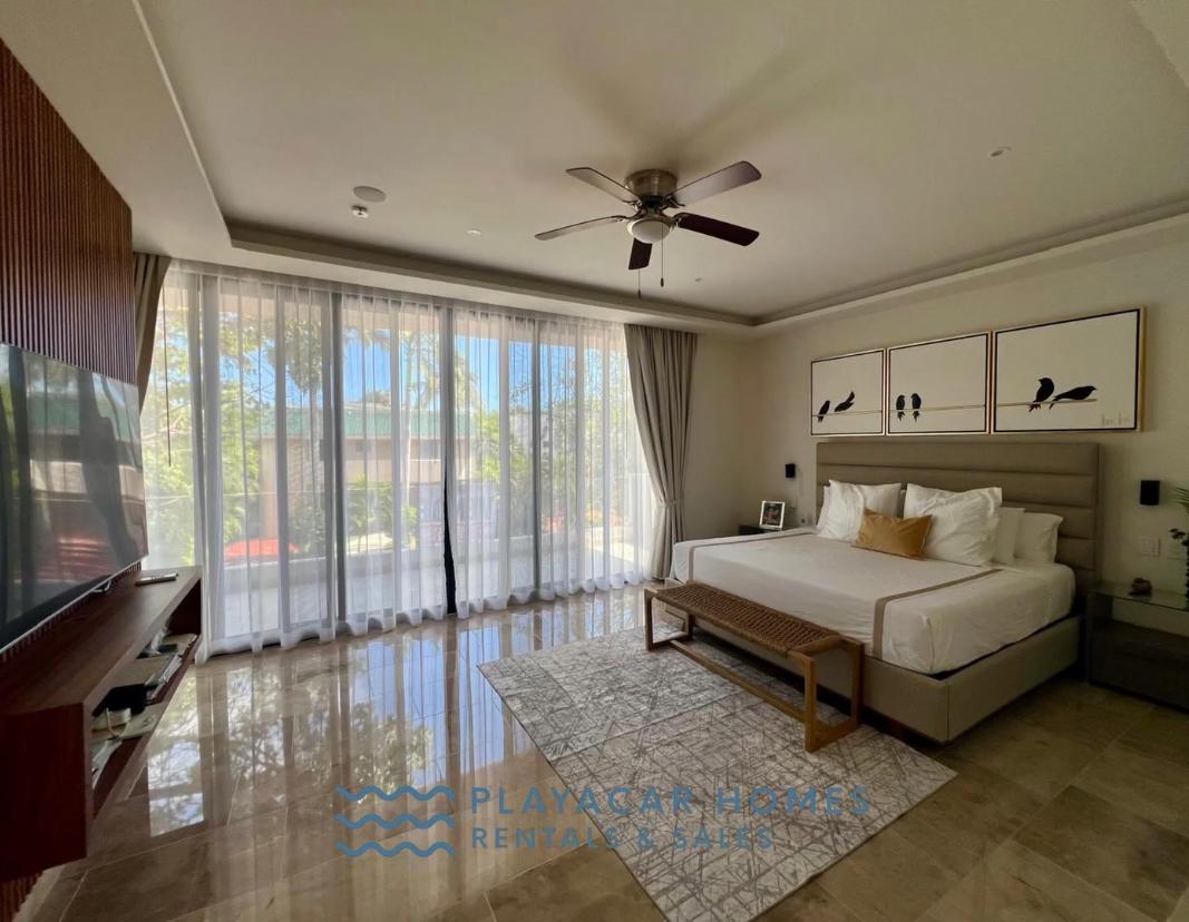 Modern Club Real Jungle Villa image 22 of 87