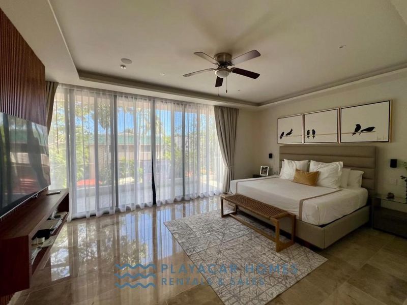 Modern Club Real Jungle Villa image 22 of 87