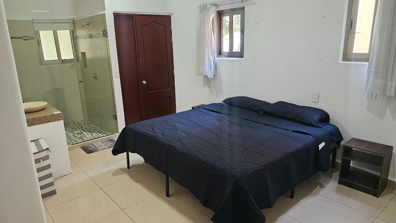 Playacar Phase 1 Villa image 3 of 21