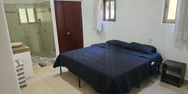 Playacar Phase 1 Villa image 3 of 21