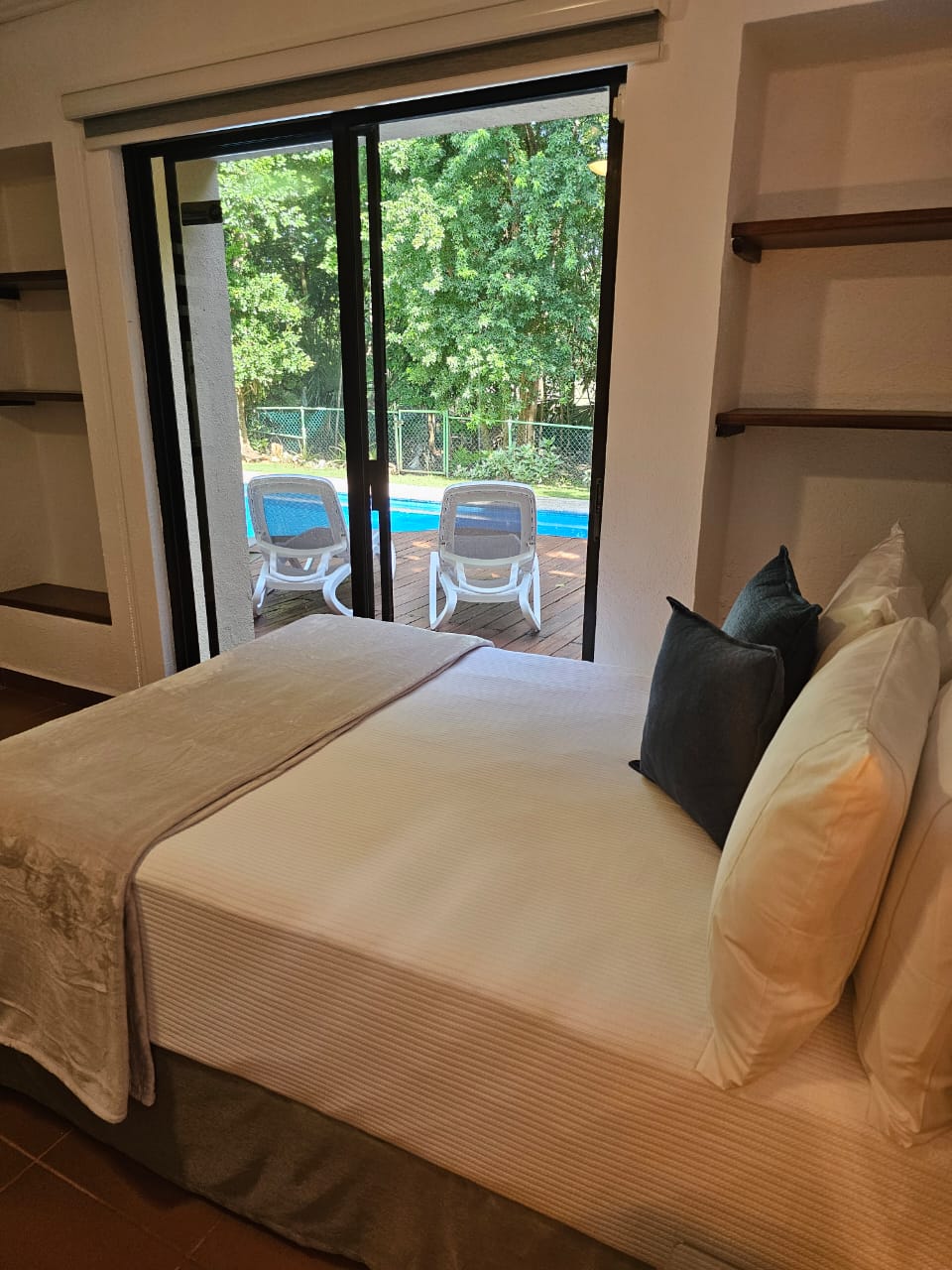 Charming Villa Rental Golf Course image 26 of 38