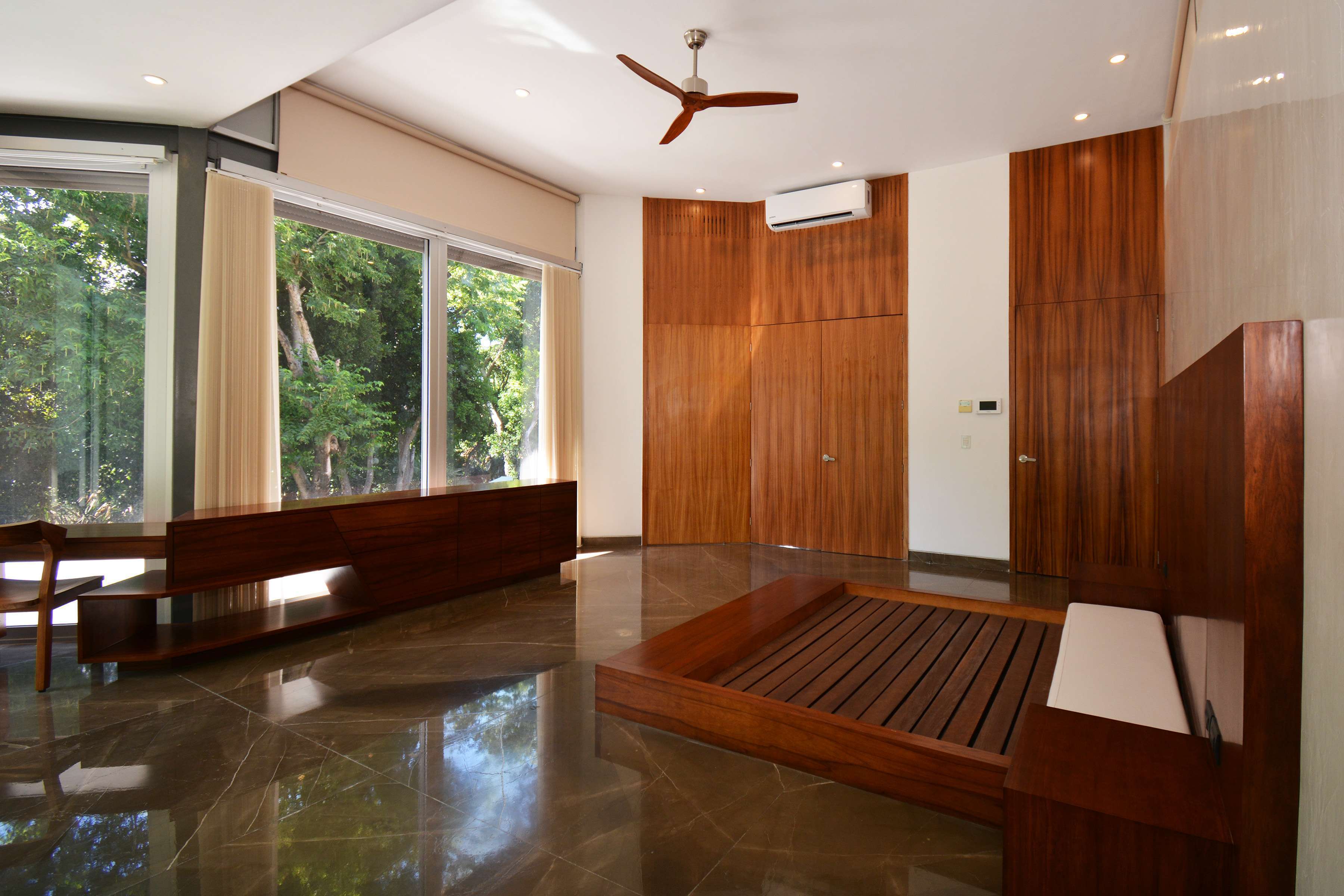 Playacar Rare Exquisite Villa  image 14 of 59