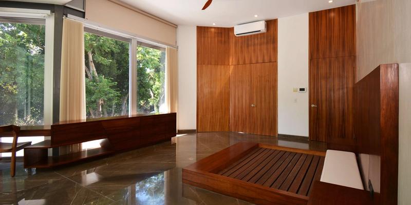 Playacar Rare Exquisite Villa  image 14 of 59