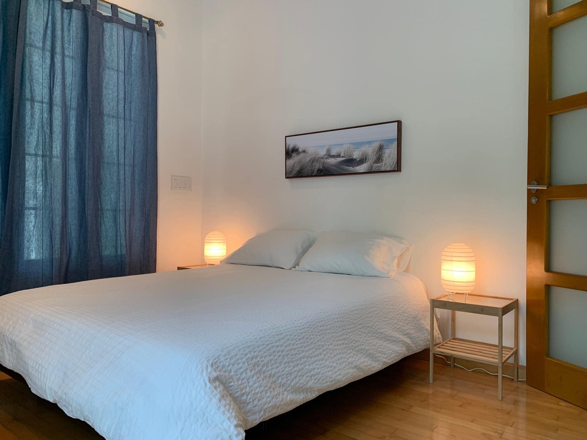 Casa Tango image 2 of 8