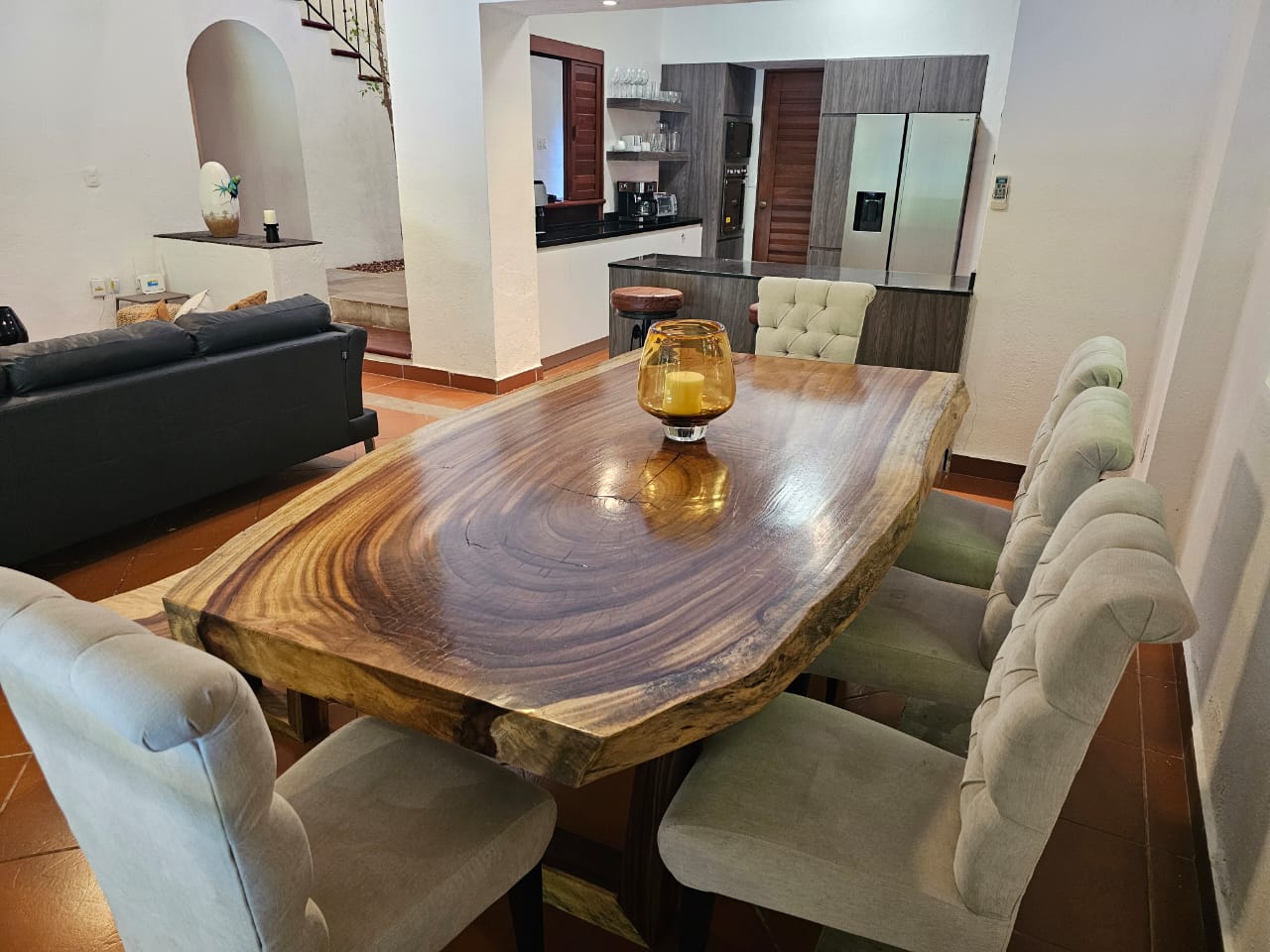 Charming Villa Rental Golf Course image 16 of 38