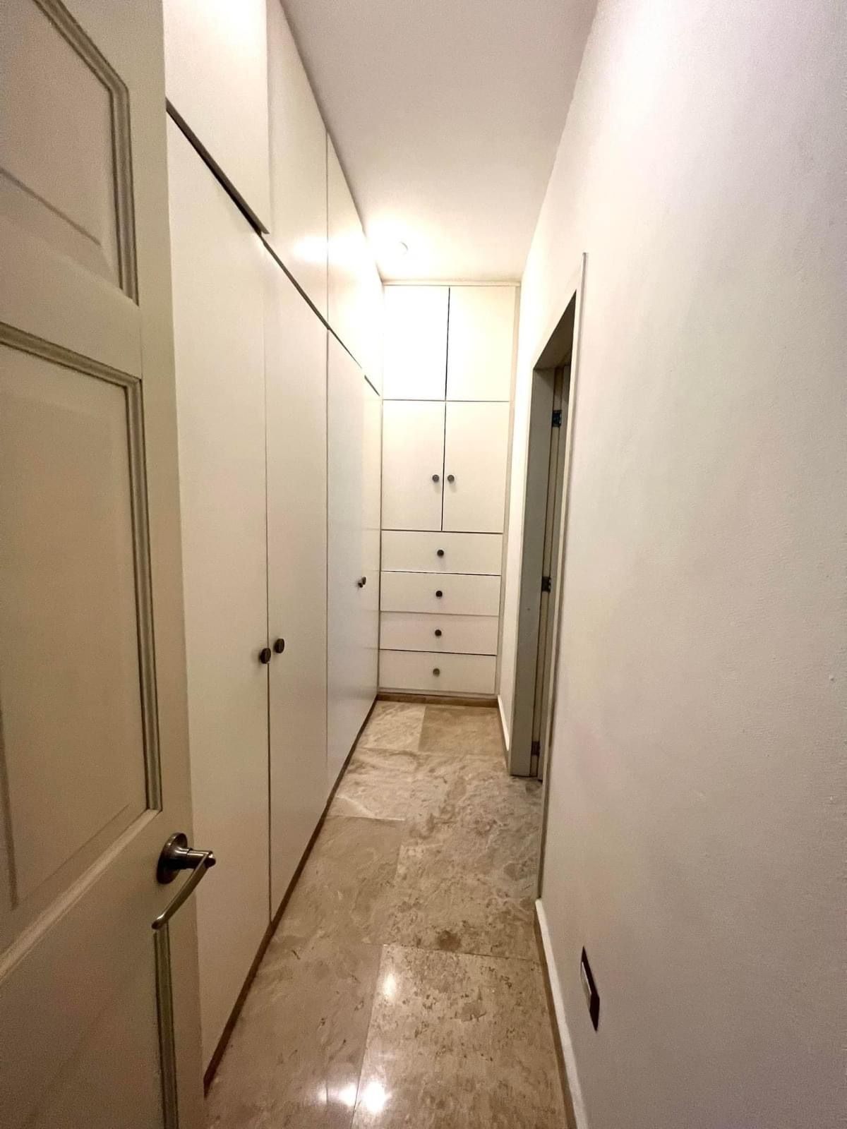 Villa Peacock Playacar For Sale image 21 of 28