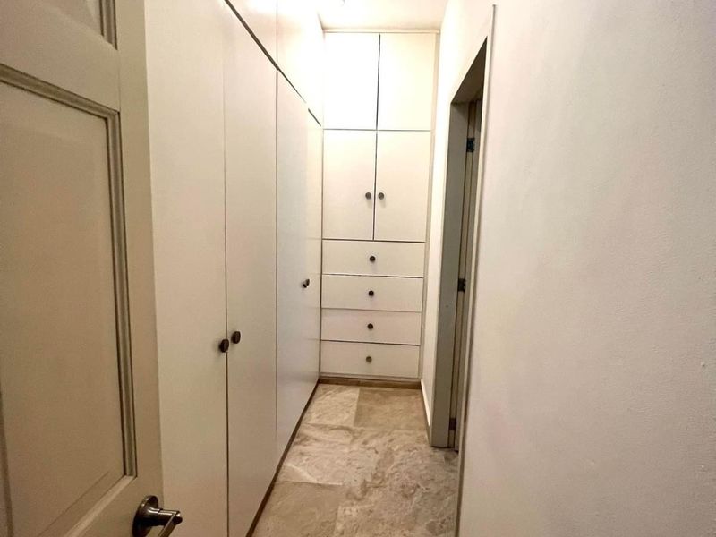 Villa Peacock Playacar Rental image 20 of 27