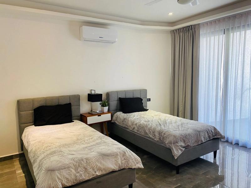 Luxury residence - Sale Playacar image 2 of 26