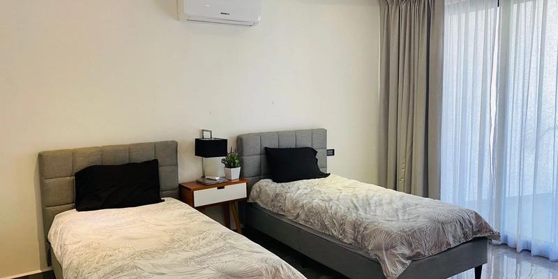 Luxury residence - Sale Playacar image 2 of 26