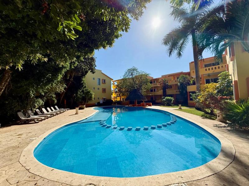 Chac Ha Playacar Rental image 4 of 12