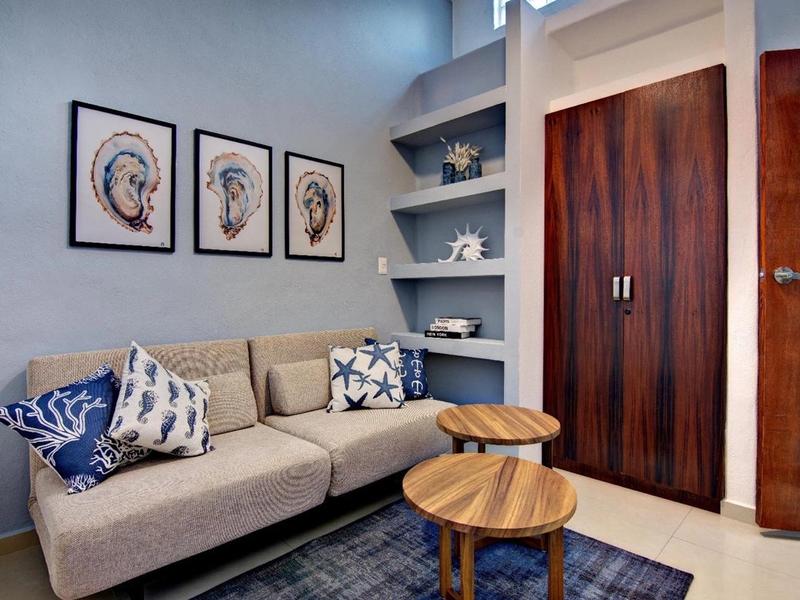 House in Centro For Sale image 29 of 59