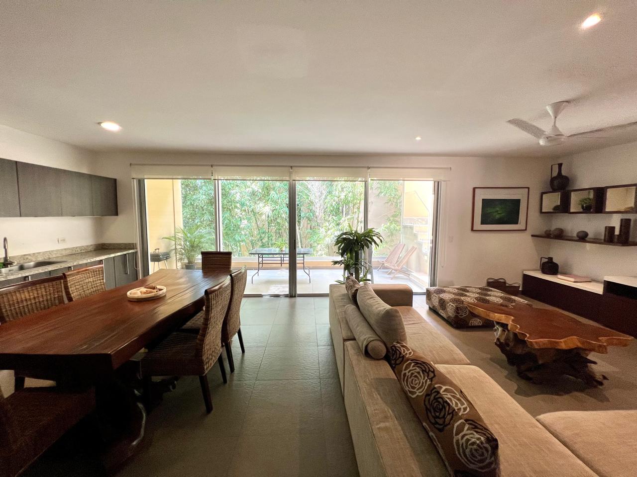 Penthouse Private Rooftop Vaivén  image 21 of 34