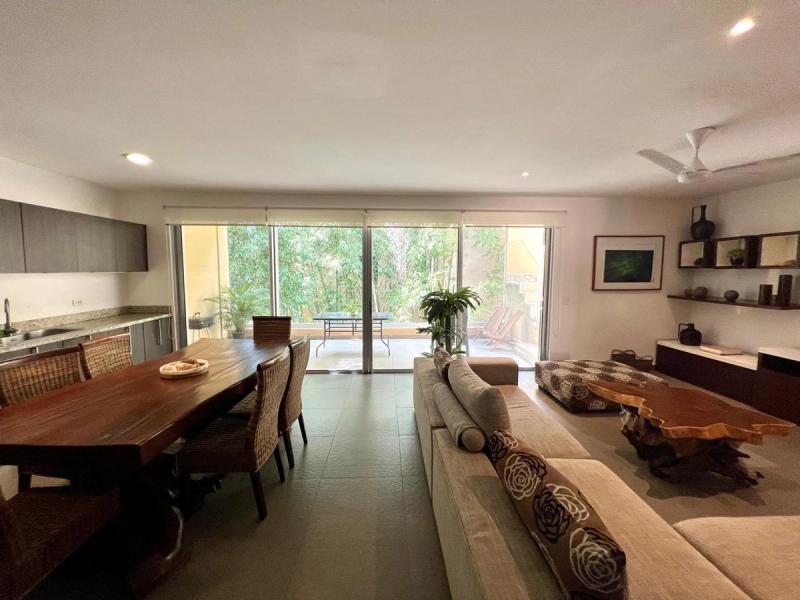 Penthouse Private Rooftop Vaivén  image 21 of 34