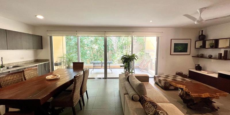 Penthouse Private Rooftop Vaivén image 21 of 34