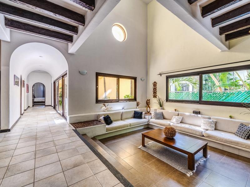 Playacar House For Sale image 5 of 24