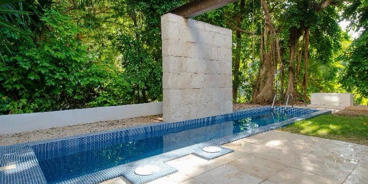 Villa in Playacar LOL-HA image 4 of 26